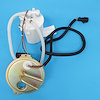 FUEL PUMP MODULE - image 1