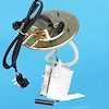 FUEL PUMP MODULE - image 1