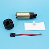 FUEL PUMP KIT - image 1
