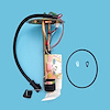 FUEL PUMP SENDER ASSEMBLY - image 1