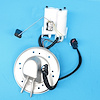 FUEL PUMP MODULE - image 1