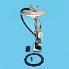 FUEL PUMP SENDER ASSEMBLY - image 1