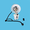 FUEL PUMP MODULE - image 1
