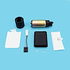 US Motor Works Fuel Pump Kit for 1997-2006 Ford Vehicles - image 1