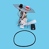 FUEL PUMP SENDER ASSEMBLY - image 1