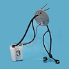 FUEL PUMP MODULE - image 1