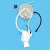 FUEL PUMP MODULE - image 1