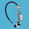 US Motor Works Fuel Pump Module for 1999-2004 Ford F-150/F-250 4.2/4.6/5.4L - image 1