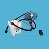 FUEL PUMP MODULE - image 1