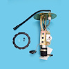 FUEL PUMP SENDER ASSEMBLY - image 1