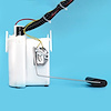 US Motor Works Fuel Pump Module for 1999-2000 Ford Mustang 3.8/4.6L - image 1