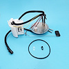 US Motor Works Fuel Pump Module for 1999-2001 Ford F-250/F-350 6.8L V10 - image 1