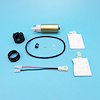 FUEL PUMP KIT - image 1