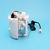 FUEL PUMP MODULE - image 1