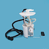 FUEL PUMP MODULE - image 1