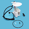 FUEL PUMP MODULE - image 1