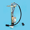FUEL PUMP SENDER ASSEMBLY - image 1