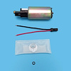 FUEL PUMP KIT - image 1