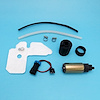 FUEL PUMP KIT - image 1