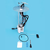FUEL PUMP MODULE - image 1