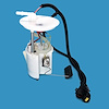 FUEL PUMP MODULE - image 1