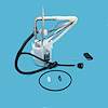 FUEL PUMP MODULE - image 1