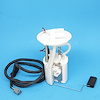 US Motor Works Fuel Pump Module for 2001-2003 Ford Windstar - image 1