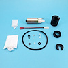 FUEL PUMP KIT - image 1