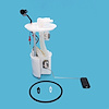 US Motor Works Fuel Pump Module for 2001-2004 Ford Escape/Mazda Tribute 2.0/3.0L - image 1