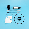 FUEL PUMP KIT - image 1