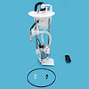 US Motor Works Fuel Pump Module for 2001-2003 Ford Ranger 2.3/4.0L - image 1