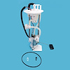 FUEL PUMP MODULE - image 1