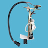 US Motor Works Fuel Pump Sender Assembly for 1999-2001 Ford Explorer/Mercury Mountaineer 4.0/5.0L - image 1
