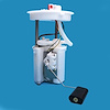 US Motor Works Fuel Pump Module for 2000 Ford Focus - image 1