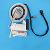 FUEL PUMP MODULE - image 1