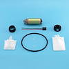 FUEL PUMP KIT - image 1