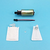 FUEL PUMP KIT - image 1
