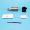 FUEL PUMP KIT - image 1