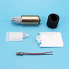 FUEL PUMP KIT - image 1