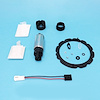 FUEL PUMP KIT - image 1