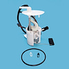 US Motor Works Fuel Pump Module for 2003 Ford Taurus/Mercury Sable - image 1