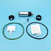 FUEL PUMP KIT - image 1