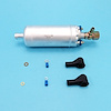 FUEL PUMP KIT - image 1