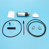 FUEL PUMP KIT - image 1