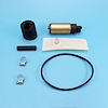 FUEL PUMP KIT - image 1