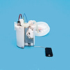 FUEL PUMP MODULE - image 1