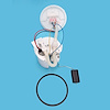 FUEL PUMP MODULE - image 1