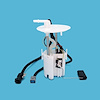 FUEL PUMP MODULE - image 1