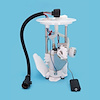 FUEL PUMP MODULE - image 1