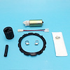FUEL PUMP KIT - image 1